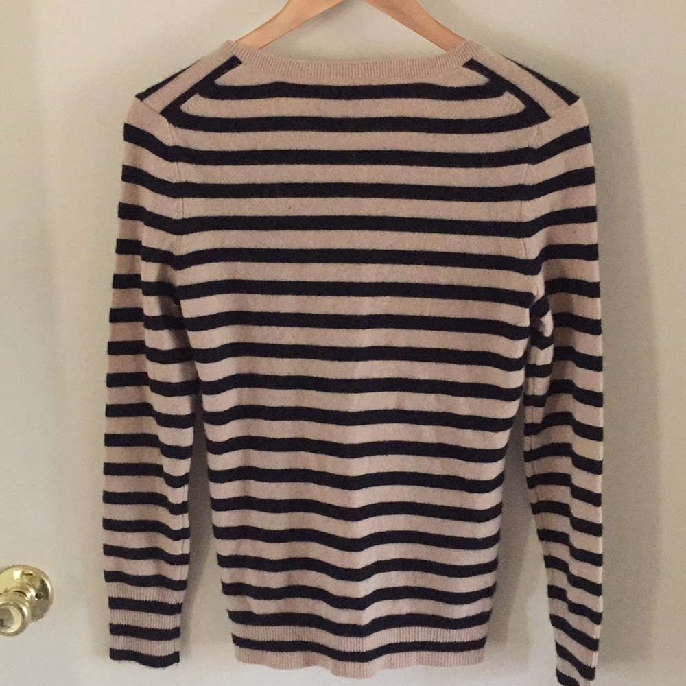 Sweater - Picture 3 of 3